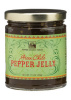 Green Chile Pepper Jelly